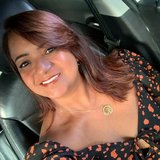 Rejane Ribeiro das Virgens