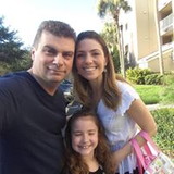 Lidiane Pavani Pereira de Souza