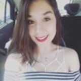 RENATA VARES DE OLIVEIRA SANTOS