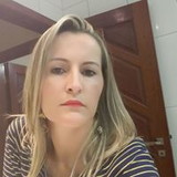 GRACIELI TOTTOLA PIMENTEL