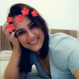 Edilene Marques de Souza