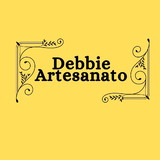 Débora dos Reis de Castilho de Oliveira