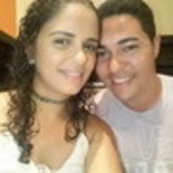 daiana aparecida batista de souza