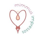 Mimmus Impressos