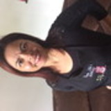 Carla Furtado Trauchinski