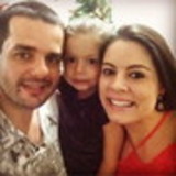 Roberta Rigonatti Cruz