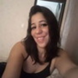 Ivete Gomes Nogueira Yabuta