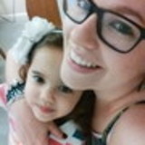 Lilian Rodrigues Avila Ribeiro