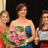 Roselinda Idalia Durães