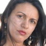 Erli Francis Gracielle souto Silveir