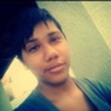 ana carolina salvador da silva