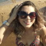 Analu Siqueira da Silva