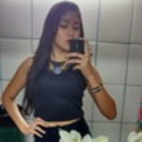 Aida Thais alves dos reis