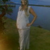 Andreia Arruda de Oliveira