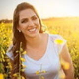 Josieli Lermenn Pigatto