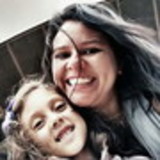 Marci Cris Rodrigues