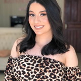 Camila Oliveira de Negreiros