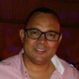 Valdemir de Paula Ferreira