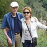 Zena Rosendo Silveira