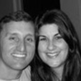 Caroline Zimmermann Rodrigues