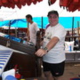 CARLOS ALBERTO TRINDADE