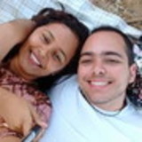 Frederick Juliano Guimarães