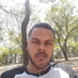 victor henrique luiz de souza