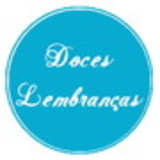 Doces Lembranças Convites e Lembrancinhas