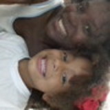 Joana Batista pinheiro