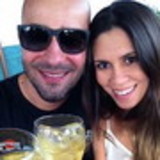 Débora E. Wanderson