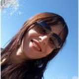 Rosana Pinholato de Camargo