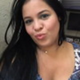 Fernanda Alves Santos Almeida