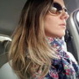 Sylvia Salioni Camargo Novaes