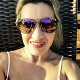 Isla Carla Felix da Silva