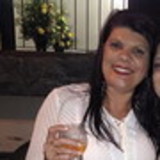 maria das gracas silva