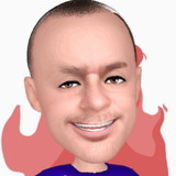 Luis Antonio De Nadai