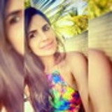 Franciely Gonçalves