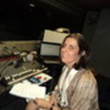 Maria Cândida da Silva Abes