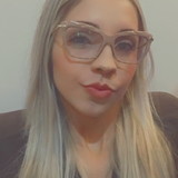 Beatriz Rocha Martins