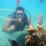 ANDERSON MIGUEL ZEGHAIB