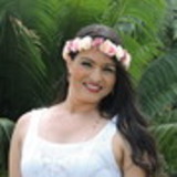 Jeane Karla Cazumbá Rodrigues