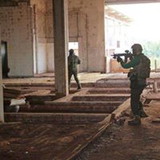 Thiago Henrique Cavalcante