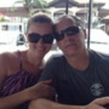 Patrícia Grübel Bellenzier