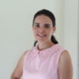 juliana garcia oliva de faria