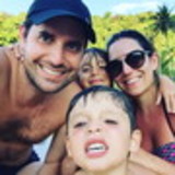 Daniela_malaman@yahoo.com.br