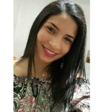 RM Store - Arquivos Digitais