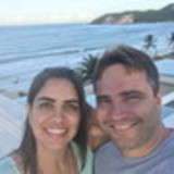 Viviane Fernandes Balbinot Lo Monaco