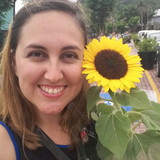 ALYNE LOYANE FERREIRA GUIMARAES