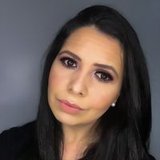 Regina Maciel Ateliê