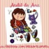 ATÊLIE DA ANA